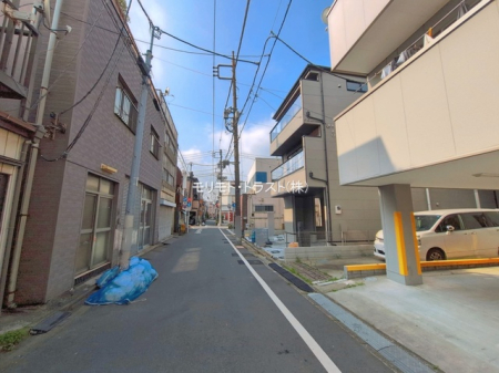 ���n�O�ώʐ^ -