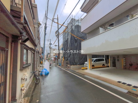 ���n�O�ώʐ^ -