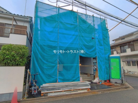 ���n�O�ώʐ^ -