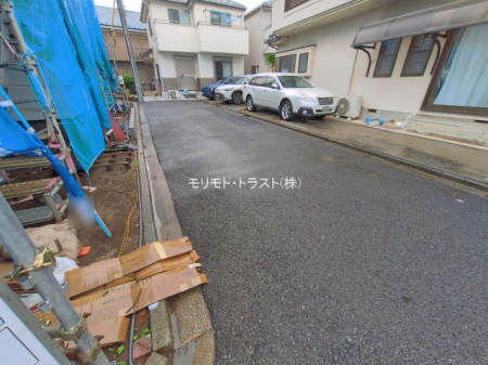 ���n�O�ώʐ^ -