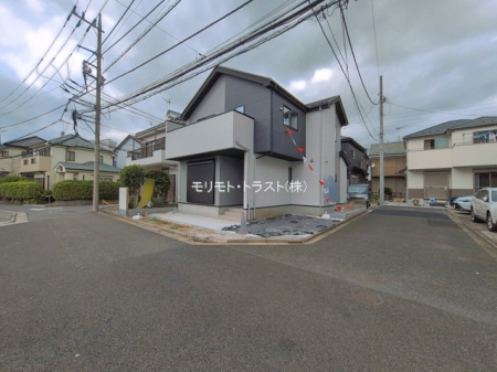 ���n�O�ώʐ^ -
