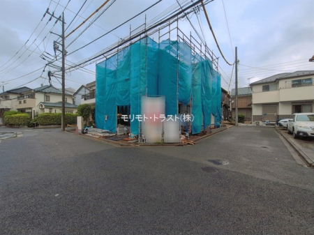 ���n�O�ώʐ^ -
