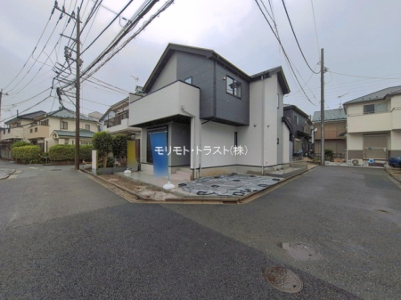 ���n�O�ώʐ^ -