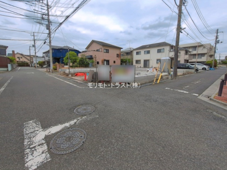 ���n�O�ώʐ^ -