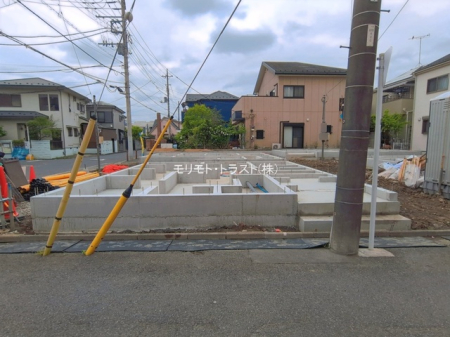 ���n�O�ώʐ^ -