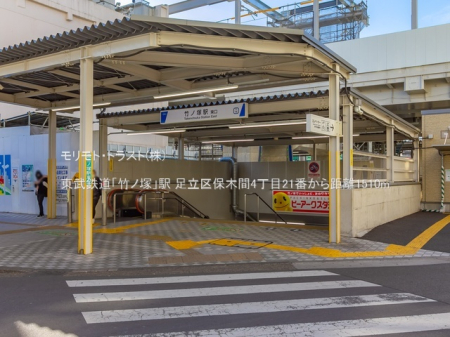 ���ӊ� �w 1510m �����S���u�|�m�ˁv�w