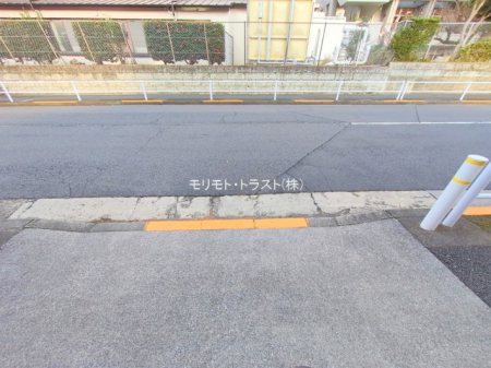 ���n�O�ώʐ^ -