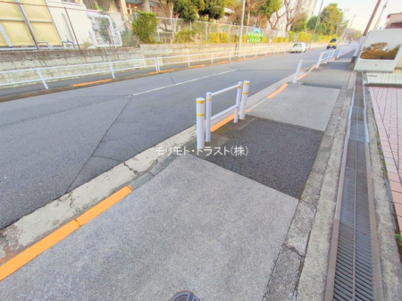 ���n�O�ώʐ^ -
