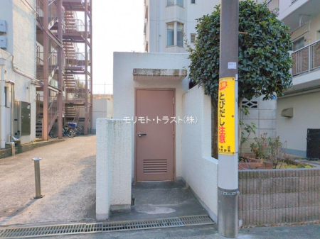 ���n�O�ώʐ^ -