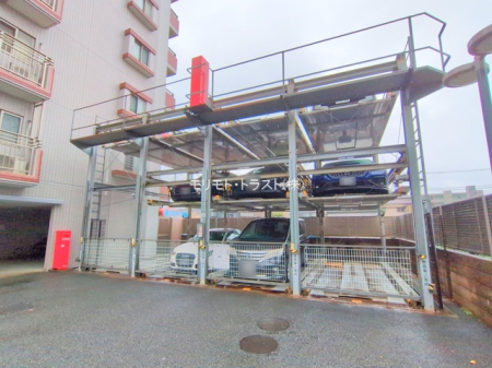 ���n�O�ώʐ^ -