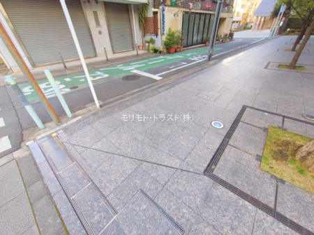 ���n�O�ώʐ^ -