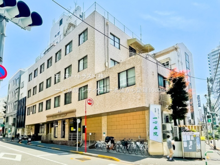 ���ӊ� �a�@ 1060m ��S�a�@