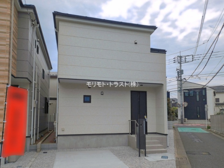 ���n�O�ώʐ^ -