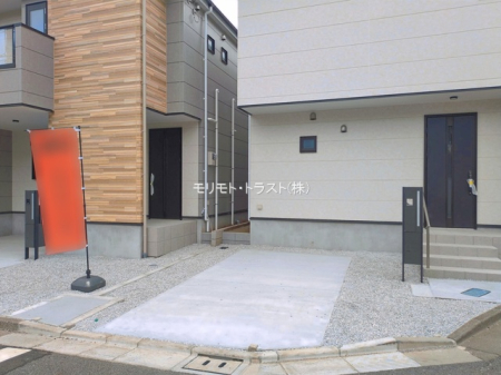 ���n�O�ώʐ^ -