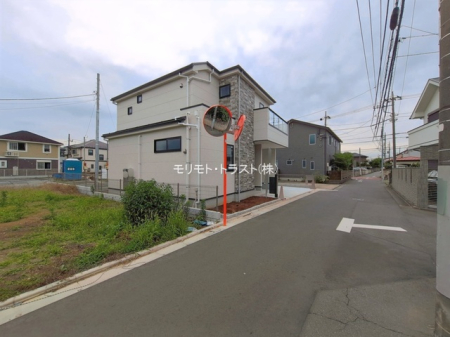 ���n�O�ώʐ^ -