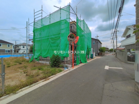 ���n�O�ώʐ^ -