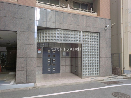 �G���g�����X -