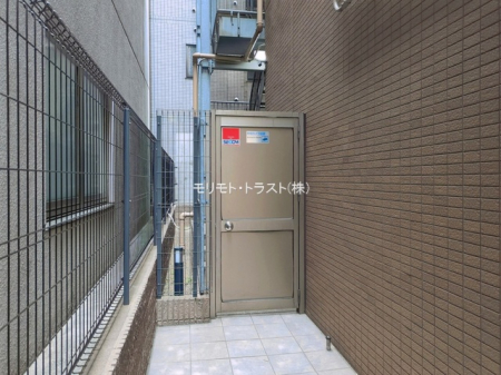 ���n�O�ώʐ^ -