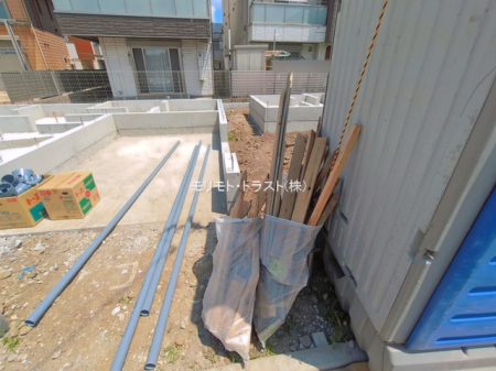���n�O�ώʐ^ -