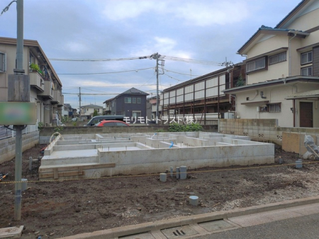 ���n�O�ώʐ^ -