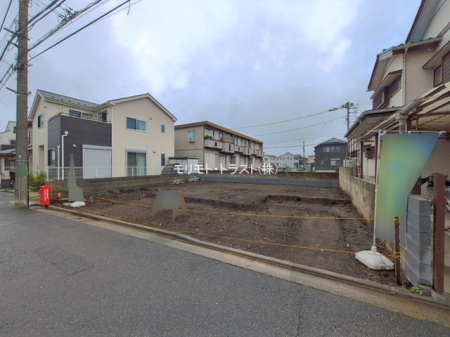 ���n�O�ώʐ^ -