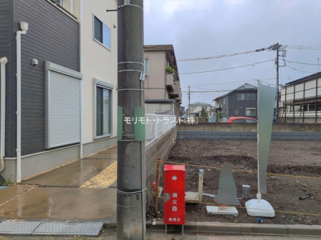 ���n�O�ώʐ^ -