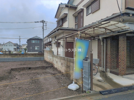 ���n�O�ώʐ^ -