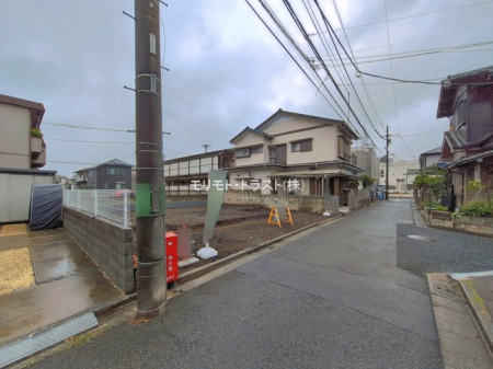 ���n�O�ώʐ^ -