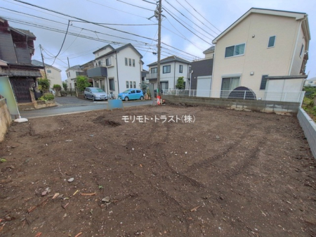 ���n�O�ώʐ^ -