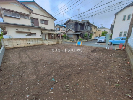 ���n�O�ώʐ^ -