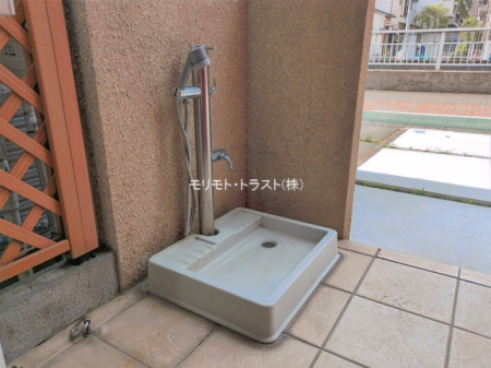���n�O�ώʐ^ -