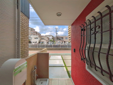 ���n�O�ώʐ^ -