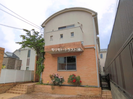 ���n�O�ώʐ^ -