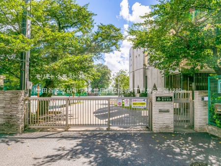 ���ӊ� ���w�Z 1280m ���c�J�旧�m���w�Z