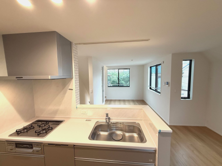 �L�b�`�� �����y�L�b�`���z�i2026�N7���j�B�e  