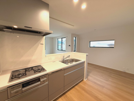 �L�b�`�� �����y�L�b�`���z�i2026�N7���j�B�e  
