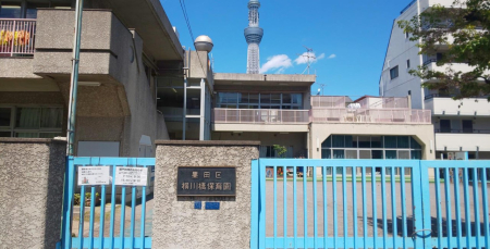 ���ӊ� �c�t���E�ۈ牀 100m �n�c�旧 ���싴�ۈ牀