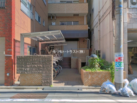 ���n�O�ώʐ^ -