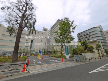 ���ӊ� �a�@ 680m �����L�O�a�@