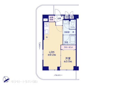 �G���g�����X -