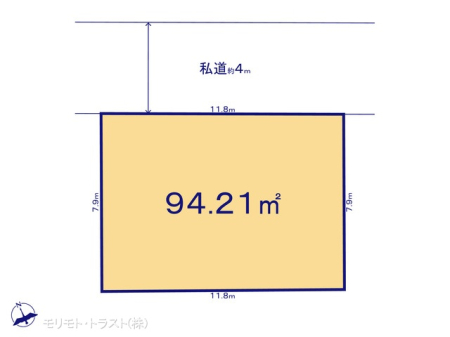 ���ӊ� �w 2200m JR�u�����v�w