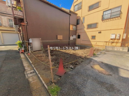 ���n�O�ώʐ^ -