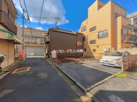 ���n�O�ώʐ^ -