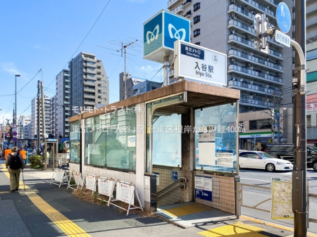 ���ӊ� �w 400m �������g���u���J�v�w