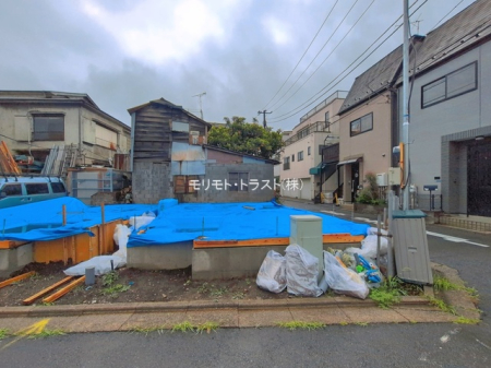 ���n�O�ώʐ^ -