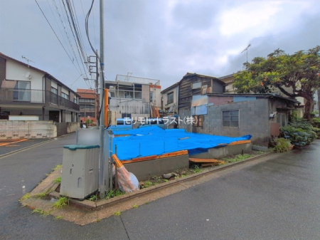 ���n�O�ώʐ^ -