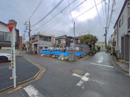 ���n�O�ώʐ^ -