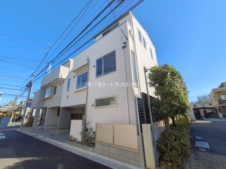 ���n�O�ώʐ^ -
