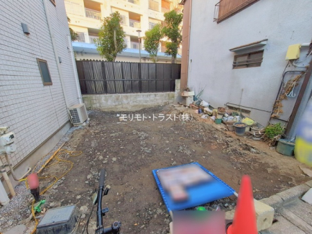 ���n�O�ώʐ^ -