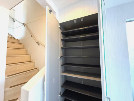 ���� �����y���ցz  �����݂̂���F�������S�n�悢���ցB���[���[�����Ă���A��������ƕЕt������ۂ�ۂĂ܂��B